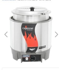 soup warmer for sale soup warmer for sale Philadelphia