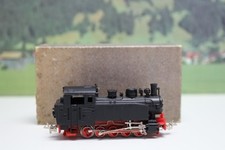 Herr h0m tenderschmalspurlokom gebraucht kaufen  Magdeburg