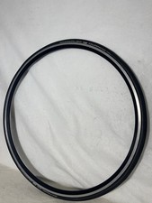 Schwalbe durano race for sale  Paicines