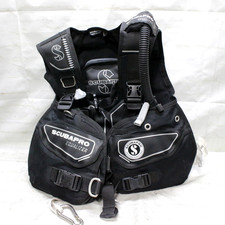 Scubapro equalizer bcd for sale  Burbank