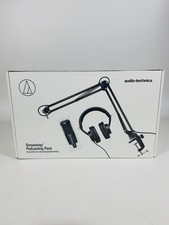 Audio technica at2020usb for sale  New Baltimore