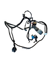 cablaggio punto evo usato cablaggio punto evo usato  Pistoia