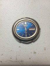 seiko ks for sale  Kentwood