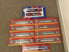 Hornby r3502 vtec for sale  SOUTH SHIELDS