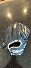 Wilson a2000 superskin for sale  Colorado Springs