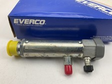 Válvula Everco A8031 A/C Pilot Operated Absolute (POA), usado comprar usado  Enviando para Brazil