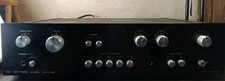 musicman ampli d'occasion  Saint-Gaudens