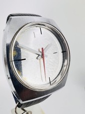 Vintage ruhla 560 gebraucht kaufen Vintage ruhla 560 gebraucht kaufen  Gütersloh