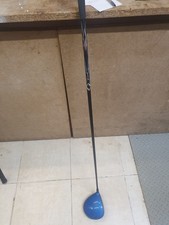 Cobra biocell 10.5 for sale  PEACEHAVEN