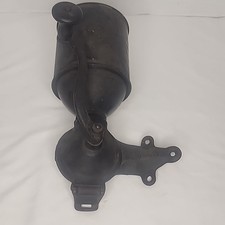 Usado, Moedor de café REGAL MOINHO ANTIGO MONTAGEM NA PAREDE FERRO FUNDIDO INÍCIO DOS ANOS 1900 ORIGINAL  comprar usado Usado, Moedor de café REGAL MOINHO ANTIGO MONTAGEM NA PAREDE FERRO FUNDIDO INÍCIO DOS ANOS 1900 ORIGINAL  comprar usado  Enviando para Brazil