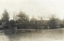 Real photo northampton for sale  CHIPPENHAM