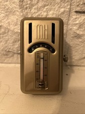 Vintage minneapolis honeywell for sale  Indianapolis
