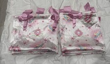 White pink disney for sale  King George
