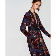 Zara woman premium for sale  LONDON