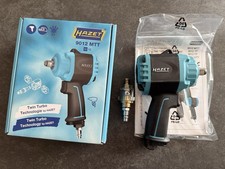 Hazet mini twin gebraucht kaufen  Soltau