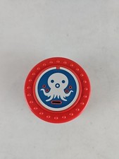 Octonauts octo alert for sale  NEWARK