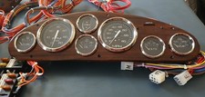 faria gauges for sale faria gauges for sale Hunlock Creek