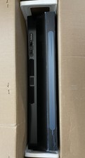 Nutone rl6230bl cabinet for sale  Killeen