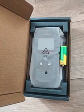 Hanmatek stud finder for sale  SALFORD