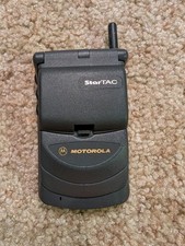 motorola startac for sale  Harrisburg