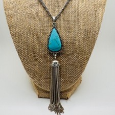 Lucky brand long for sale  Port Orange