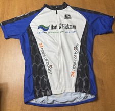 Giordana cycling shirt for sale  Harrisburg