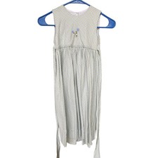 Strasburg children heirloom for sale  Florence
