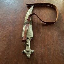 Indo persian islamic for sale  Prospect