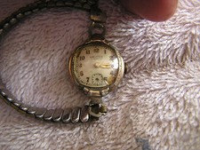 Vintage women ladies for sale  Mentone