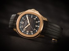 2019 patek philippe for sale  Pompano Beach