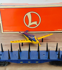 Lionel trains 38021 for sale  MARAZION