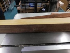 Sri lankan satinwood for sale  LONDON