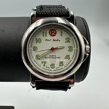 Paul jardin watch for sale  Macon