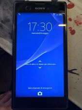 Sony xperia mod usato  Anzio