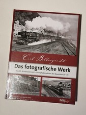 Bellingrodt fotografische werk gebraucht kaufen  Deutschland