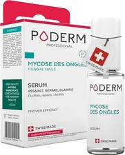 Poderm mycose ongle d'occasion  Antony