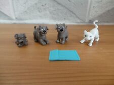 Animal hospital pocket for sale  LIVERPOOL