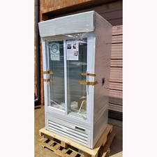 Labrepco ultra series for sale  Charlotte