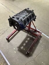 1972 ford 351c for sale  Wilmington