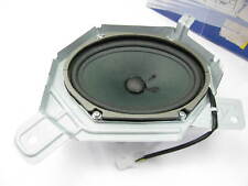 New oem right for sale  Houston