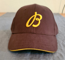 Rig breitling basecap gebraucht kaufen  Berlin