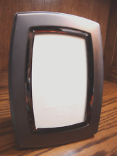 Photo frame burnes for sale  Lebanon
