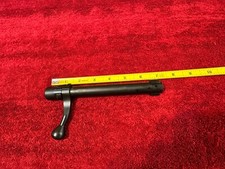 Howa 1500 weatherby for sale  Aurora