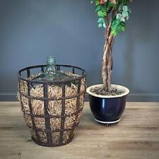 Attractive large antique for sale  FORFAR