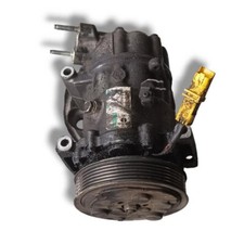 Compressore per mini usato  Italia