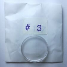 Fit rolex tropic usato  Nocera Inferiore