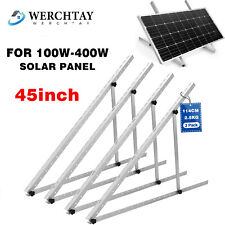 45in solar panel for sale  WORCESTER