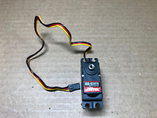 Hitec hsb 9370th for sale  Minneola