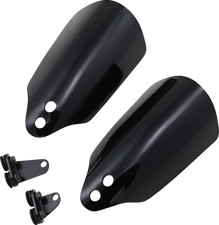 Meb7215 handguard replacement usato  Reggio Emilia
