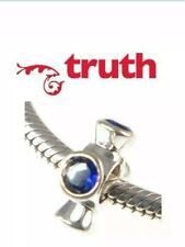 truth beads for sale truth beads for sale MILFORD HAVEN